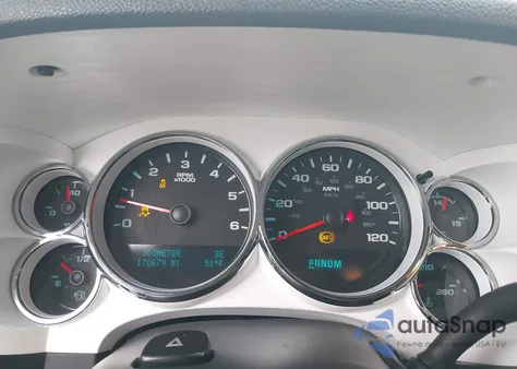 2013 Chevrolet Silverado 1500 Lt z USA, uszkodzony, nr VIN 3GCPCSE0XDG115572